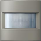 Jung LS RANGE Bewegingssensor-element | BTLC17181242