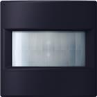 Jung LS RANGE Bewegingssensor-element | BTLC17181248