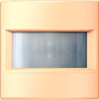Jung LS RANGE Bewegingssensor-element | BTLC17181258