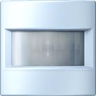 Jung LS RANGE Bewegingssensor-element | LC17180209