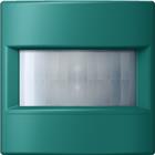 Jung LS RANGE Bewegingssensor-element | LC17180216