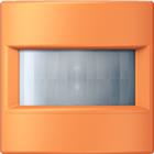 Jung LS RANGE Bewegingssensor-element | LC17180225