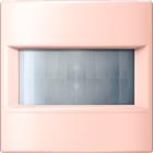Jung LS RANGE Bewegingssensor-element | LC17180234