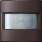 Jung LS RANGE Bewegingssensor-element | LC17180239