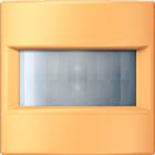 Jung LS RANGE Bewegingssensor-element | LC17180254