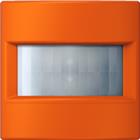 Jung LS RANGE Bewegingssensor-element | LC17180260
