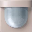 Jung LS RANGE Bewegingssensor-element | LC17280240
