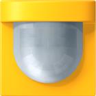 Jung LS RANGE Bewegingssensor-element | LC17280263