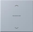 Jung LS RANGE Intelligent bedieningselement | BTLC17101P204