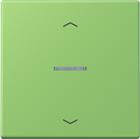 Jung LS RANGE Intelligent bedieningselement | BTLC17101P220