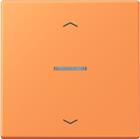 Jung LS RANGE Intelligent bedieningselement | BTLC17101P225