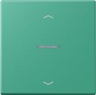 Jung LS RANGE Intelligent bedieningselement | BTLC17101P250