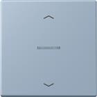 Jung LS RANGE Intelligent bedieningselement | BTLC17101P257