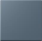 Jung LS RANGE Intelligent bedieningselement | LC1700202