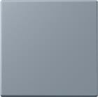 Jung LS RANGE Intelligent bedieningselement | LC1700203