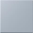 Jung LS RANGE Intelligent bedieningselement | LC1700204