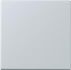Jung LS RANGE Intelligent bedieningselement | LC1700205