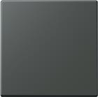 Jung LS RANGE Intelligent bedieningselement | LC1700241