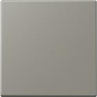 Jung LS RANGE Intelligent bedieningselement | LC1700242