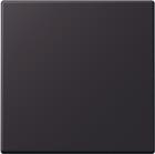 Jung LS RANGE Intelligent bedieningselement | LC1700252