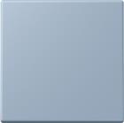 Jung LS RANGE Intelligent bedieningselement | LC1700257