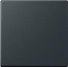 Jung LS RANGE Intelligent bedieningselement | LC1700259