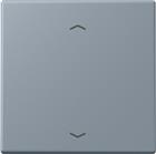 Jung LS RANGE Intelligent bedieningselement | LC1700P203