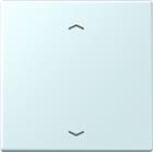 Jung LS RANGE Intelligent bedieningselement | LC1700P215