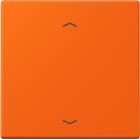 Jung LS RANGE Intelligent bedieningselement | LC1700P224