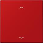 Jung LS RANGE Intelligent bedieningselement | LC1700P227