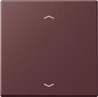 Jung LS RANGE Intelligent bedieningselement | LC1700P235