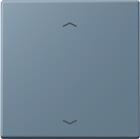 Jung LS RANGE Intelligent bedieningselement | LC1700P251