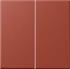 Jung LS RANGE Intelligent bedieningselement | LC1702232