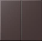 Jung LS RANGE Intelligent bedieningselement | LC1702239