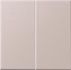 Jung LS RANGE Intelligent bedieningselement | LC1702240