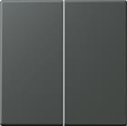 Jung LS RANGE Intelligent bedieningselement | LC1702241