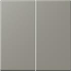 Jung LS RANGE Intelligent bedieningselement | LC1702242