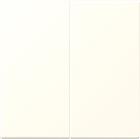Jung LS RANGE Intelligent bedieningselement | LC1702245