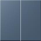 Jung LS RANGE Intelligent bedieningselement | LC1702262