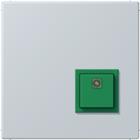 Jung LS RANGE Miva schakelmateriaal | NRSLC0834AT205