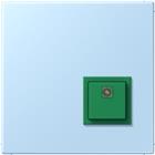 Jung LS RANGE Miva schakelmateriaal | NRSLC0834AT208