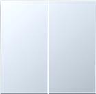 Jung LS RANGE Zender/AB v draadloos schakelsyst. | BLEAL2995-L
