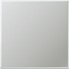 Jung LS RANGE Zender/AB v draadloos schakelsyst. | BLEES2990-L