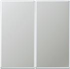Jung LS RANGE Zender/AB v draadloos schakelsyst. | BLEES2995-L