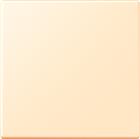 Jung LS RANGE Zender/AB v draadloos schakelsyst. | BLELC990223