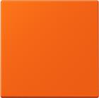 Jung LS RANGE Zender/AB v draadloos schakelsyst. | BLELC990224
