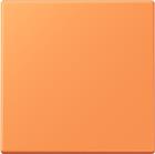 Jung LS RANGE Zender/AB v draadloos schakelsyst. | BLELC990225