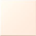 Jung LS RANGE Zender/AB v draadloos schakelsyst. | BLELC990228