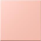 Jung LS RANGE Zender/AB v draadloos schakelsyst. | BLELC990231