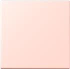 Jung LS RANGE Zender/AB v draadloos schakelsyst. | BLELC990234